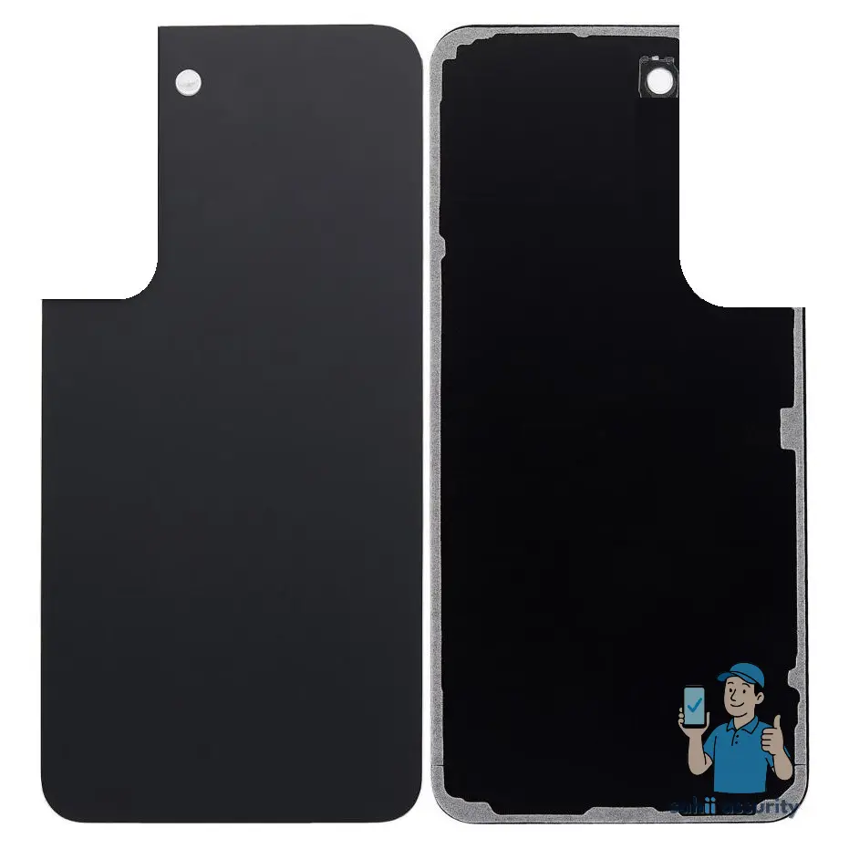 Back Panel Cover for Samsung Galaxy S22 5G